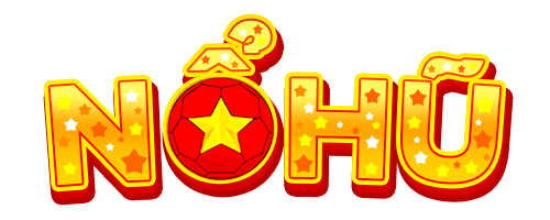 NOHU66-VN